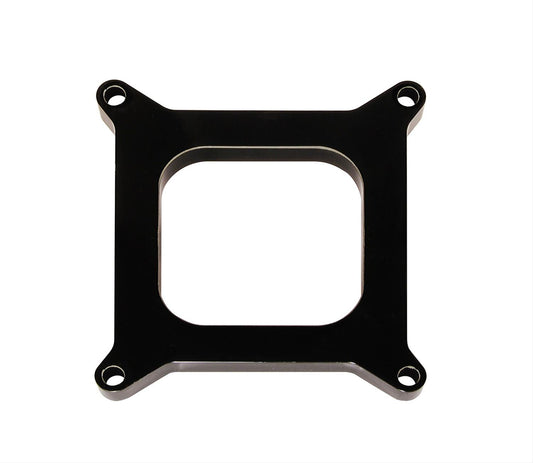 Quick Fuel QFT300-4000QFT Phenolic Carb Spacer 1/2"