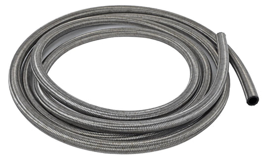 Russell RU632180 10 15Ft Proflx