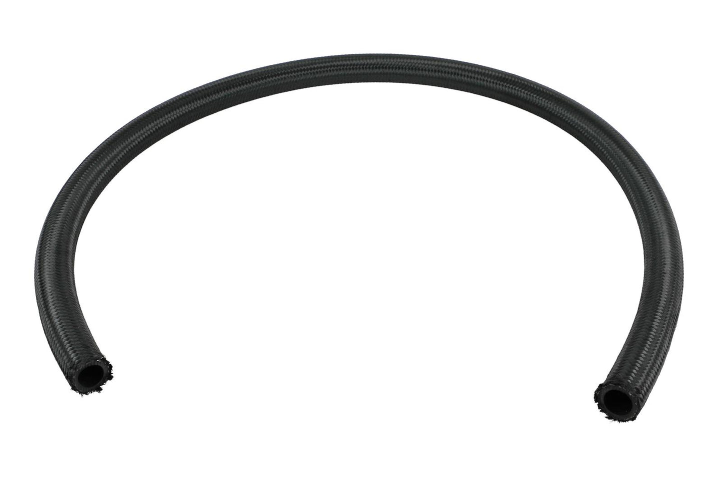 Russell RU632205 Pro Clasc Ii 12An 3Ft Blk