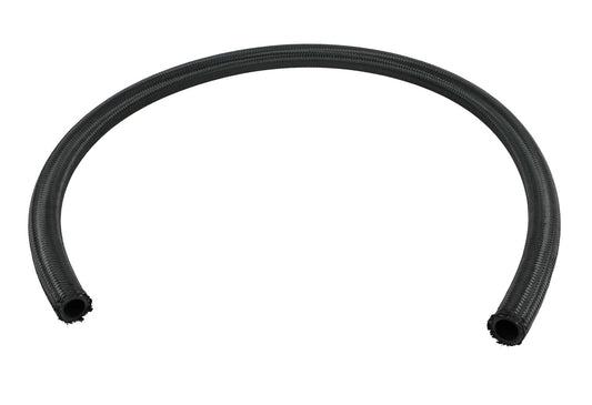 Russell RU632205 Pro Clasc Ii 12An 3Ft Blk