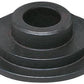 SINGLE RETAINER ONLY, STEEL