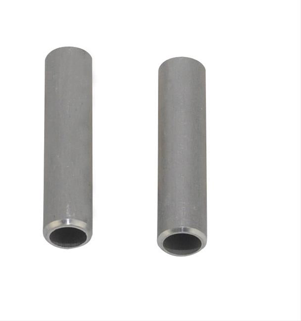 Quick Fuel QFT14-2QFT Vent Tube 1 3/8"