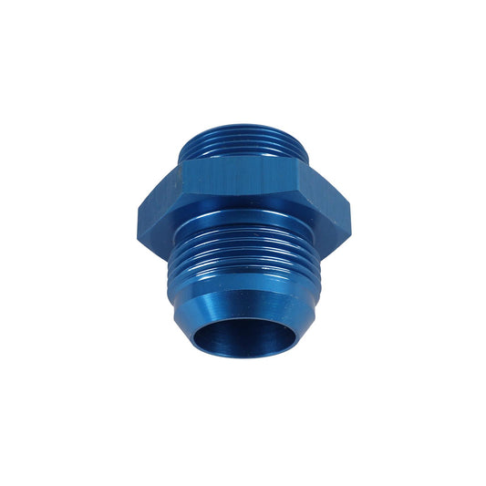 Russell RU670140 Metrc Flar -16-30mmx1.5