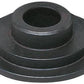 SINGLE RETAINER ONLY, STEEL