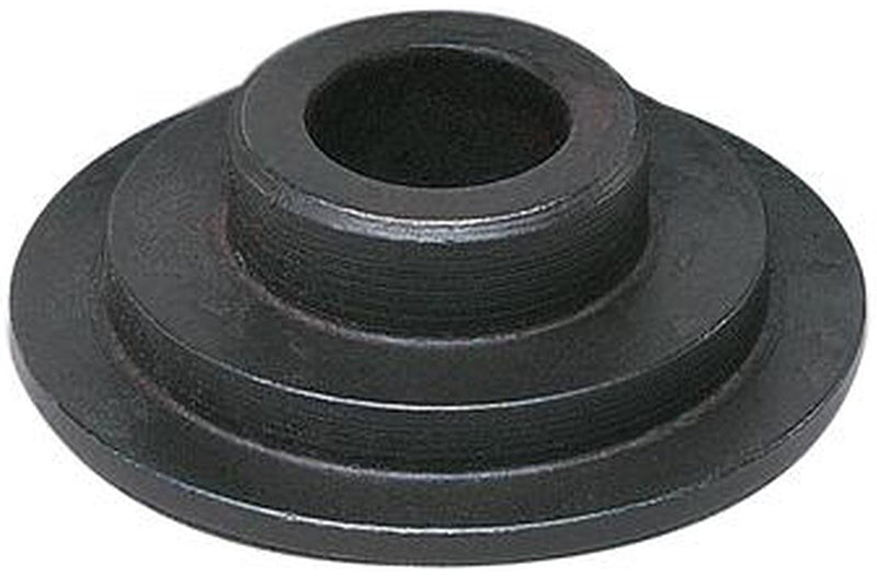 SINGLE RETAINER ONLY, STEEL