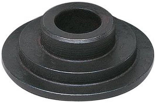 SINGLE RETAINER ONLY, STEEL