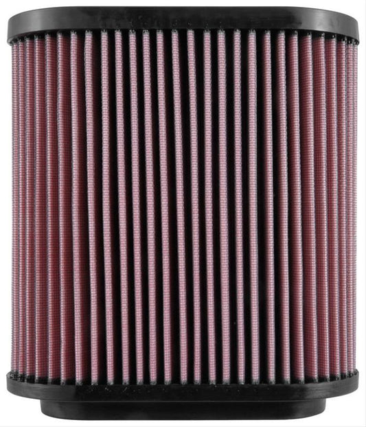 K&N Filters KNYA-6914 Mc Air Filter - Yamaha 686Cc