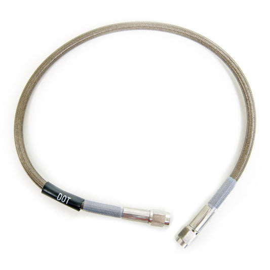 Russell RU656052 21" Str 3 - Str 3