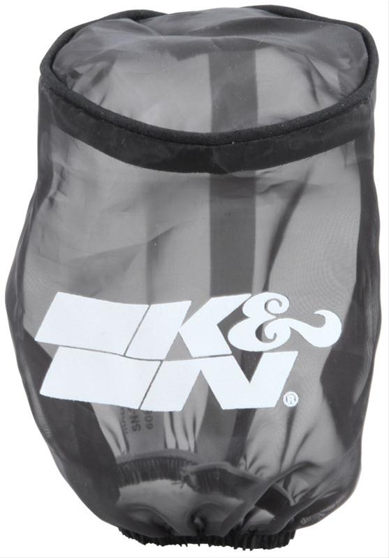 K&N Filters KNSN-2520PK Suits Knsn2520 Air Filter Snow Charger Wrap