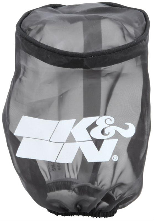 K&N Filters KNSN-2520PK Suits Knsn2520 Air Filter Snow Charger Wrap