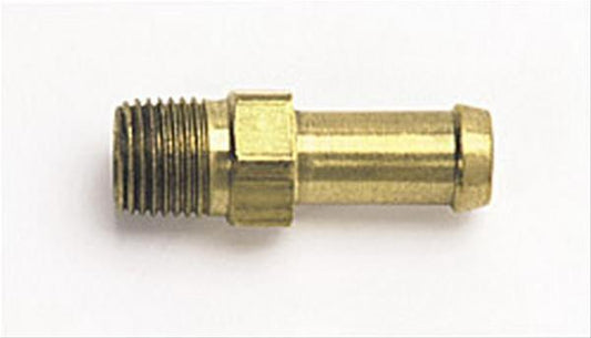 Russell RU697040 14 NPT X 9mm