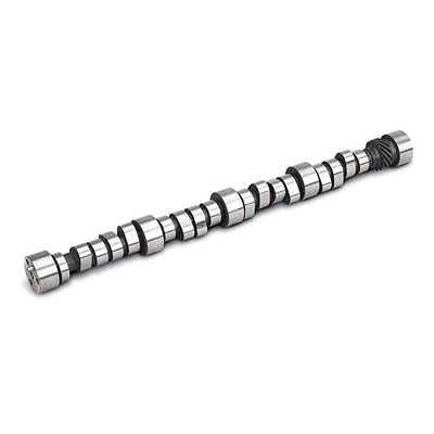 Lunati LT50231LUN Lunati Camshaft 396-454 Chev. Roller