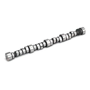 Lunati LT50231LUN Lunati Camshaft 396-454 Chev. Roller