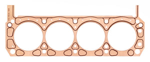 SCE Gaskets SCE-T361543L Ford 289-351W 4.155 x .043