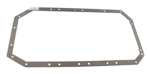 SCE Gaskets SCE-161091 Oil Pan Gasket suit Tfx Racing Hemi Early Wide Pan