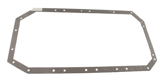 SCE Gaskets SCE-161091 Oil Pan Gasket suit Tfx Racing Hemi Early Wide Pan