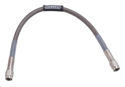 Russell RU656302 13" Str 3 - Str 3