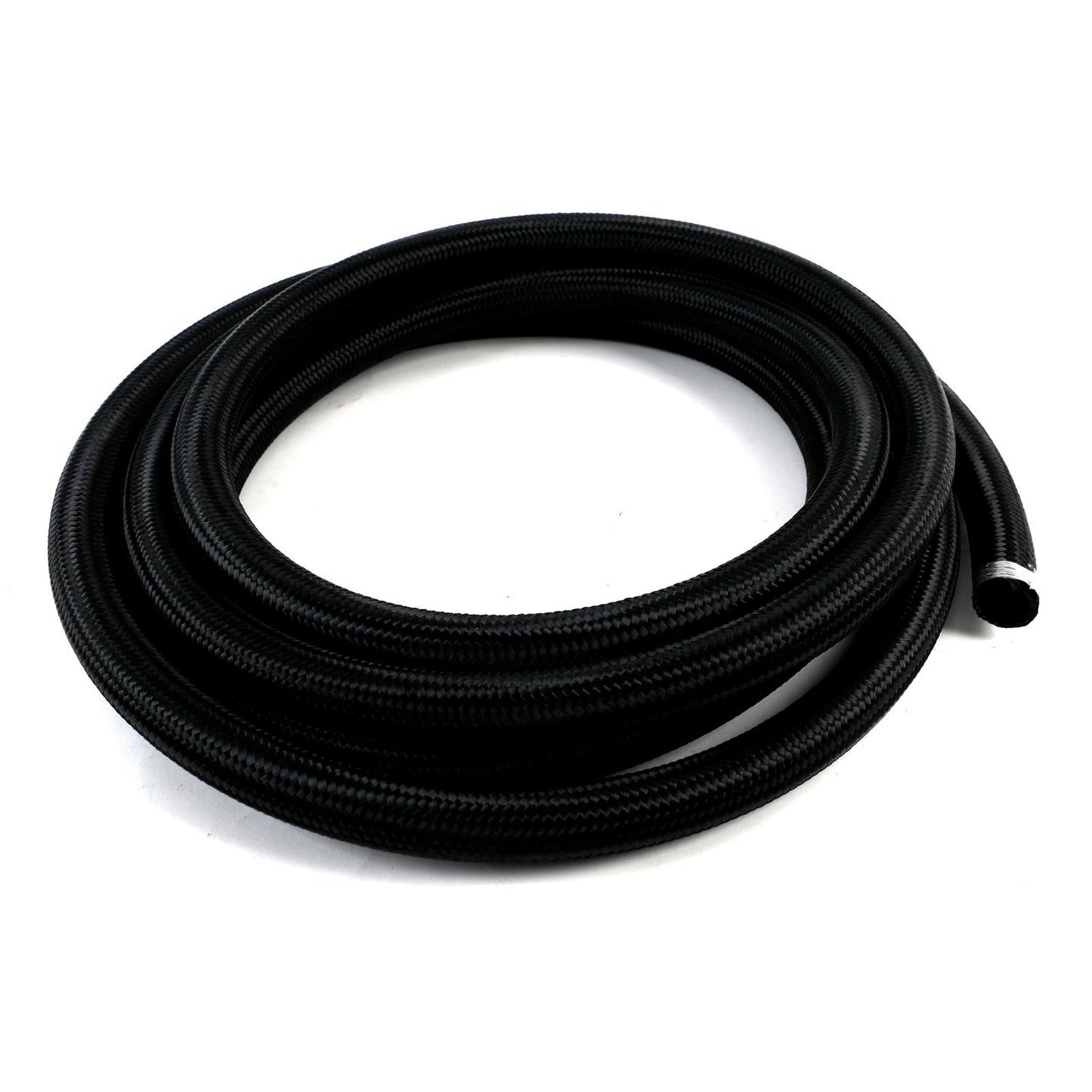 Russell RU632295 Proclsc Ii 16An 20Ft Roll