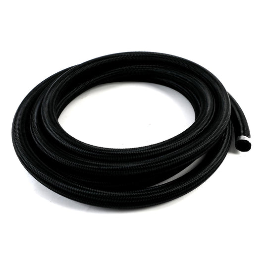 Russell RU632295 Proclsc Ii 16An 20Ft Roll