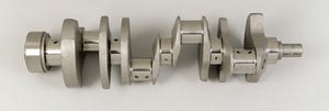 Lunati LTCJ115AN Lunati Crankshaft S/Hammer 3.750-350-2.100-2Pc-Nb