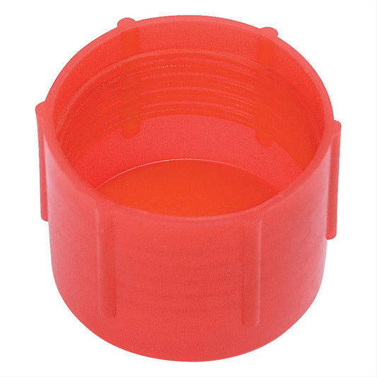 Russell RU645540 10An Cap Plas 10Ea