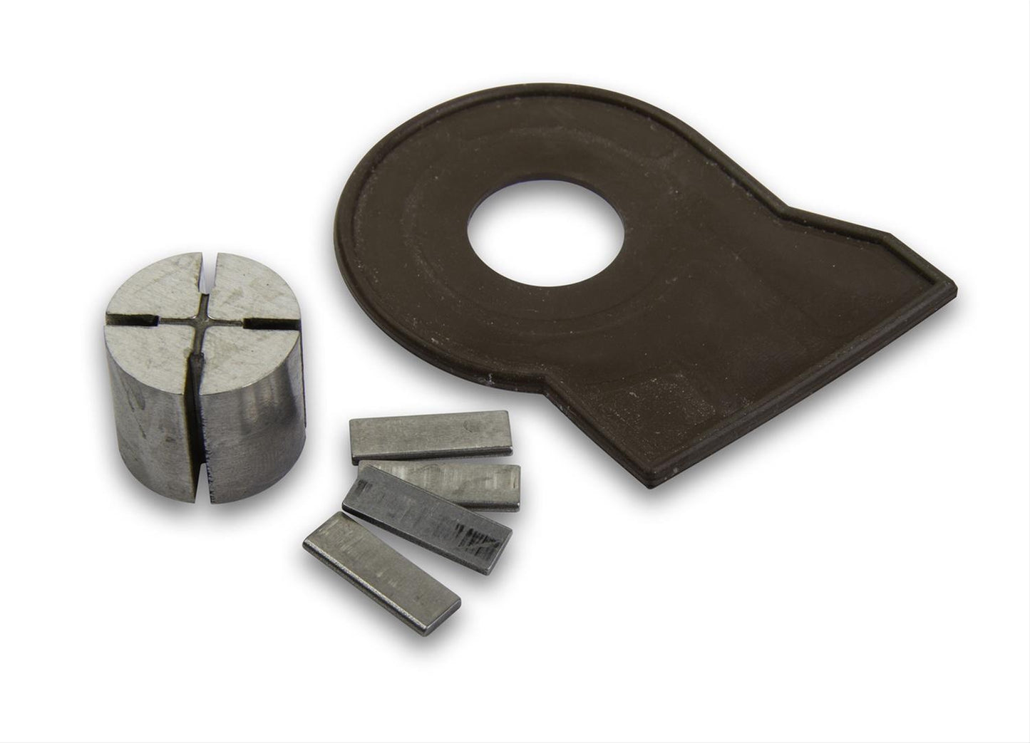 Quick Fuel QFT30-129QFT 125/155 Pump Vane Kit
