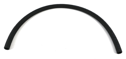 Russell RU632265 Proclsc Ii 16An 6Ft Roll
