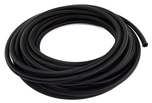Russell RU630275 Hose Pro Clasc Ii 6An 50F