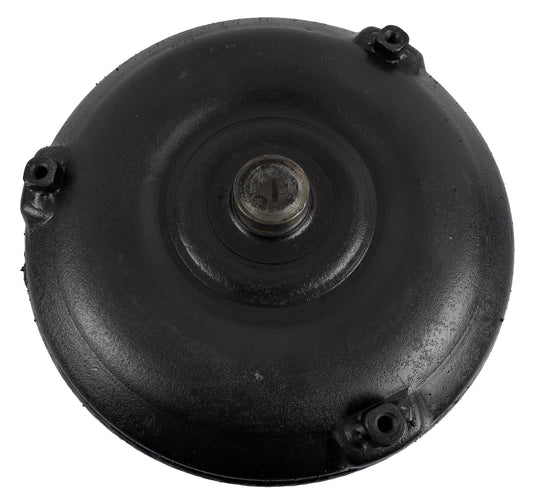 TCI Auto TCI241502 Conv Th350 Bop Sns Nlu Sbp 65-