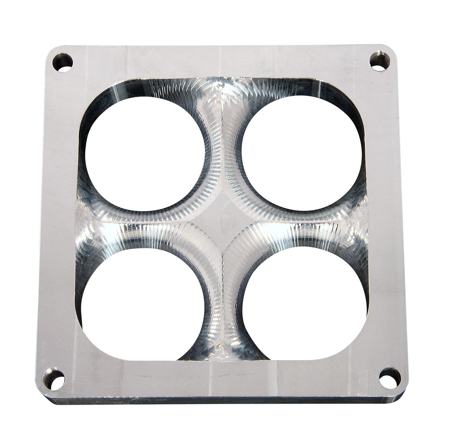 Quick Fuel QFT300-4500-1ALQFT Hvh Super Sucker M4500 1"