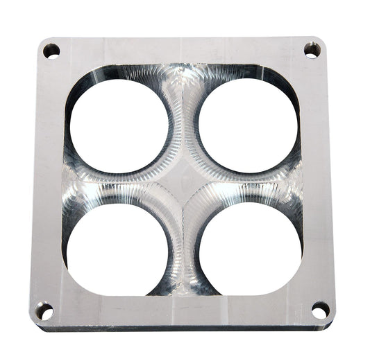 Quick Fuel QFT300-4500-1ALQFT Hvh Super Sucker M4500 1"