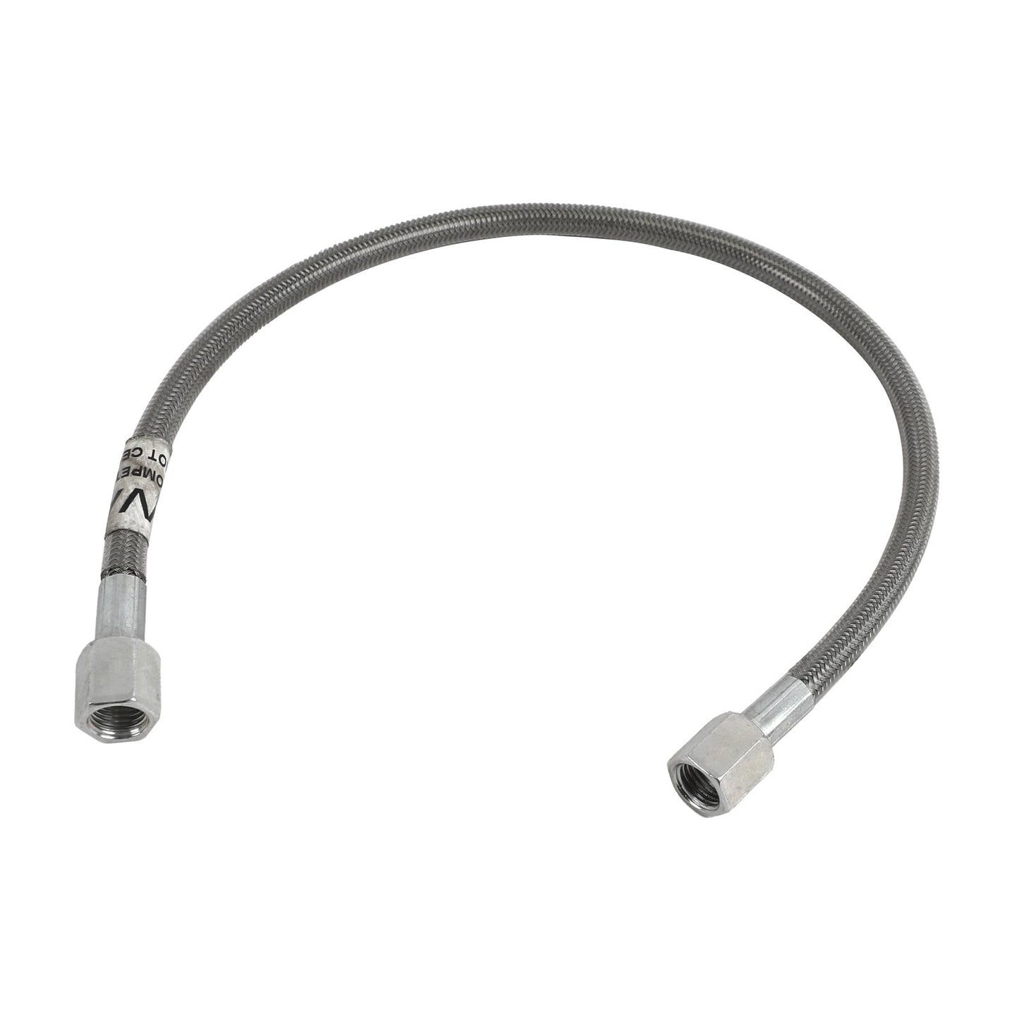 Russell RU659020 18" Str 4 - Str 4