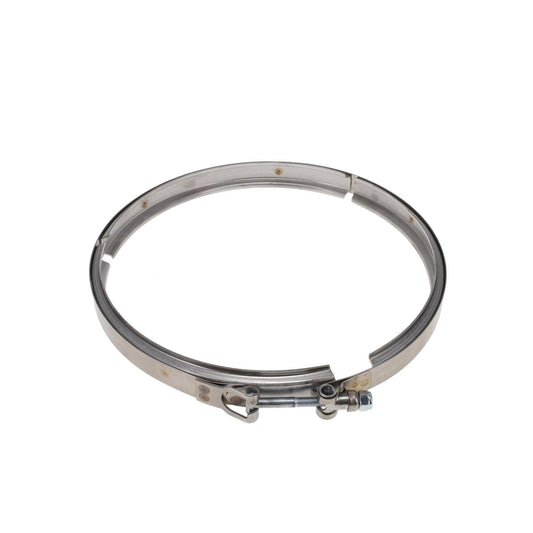 Peterson PFS08-0251 V-CLAMP FOR 9" TANKS