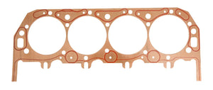 SCE Gaskets SCE-S136243 BB Chev Mk4 4.630 x .043 Ics