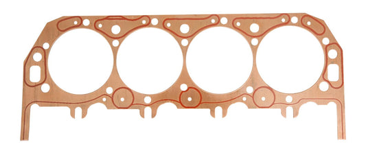 SCE Gaskets SCE-S136243 BB Chev Mk4 4.630 x .043 Ics