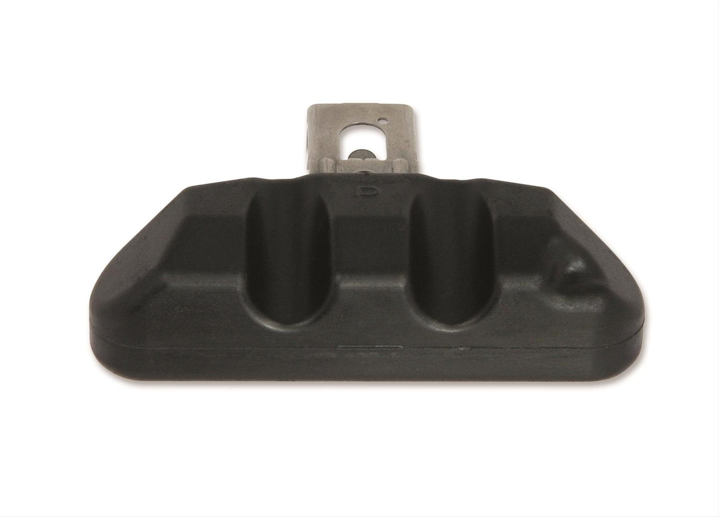 Quick Fuel QFT16-15QFT Notched Nitrophyl Float Road/Race