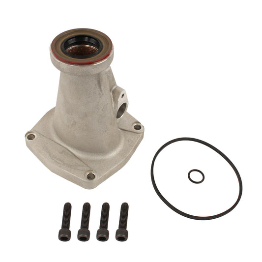TCI Auto TCI323500 Th350 6" Extension Housing