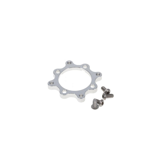 Peterson PFS14-2197 R4 REAR DRIVE ADAPTER