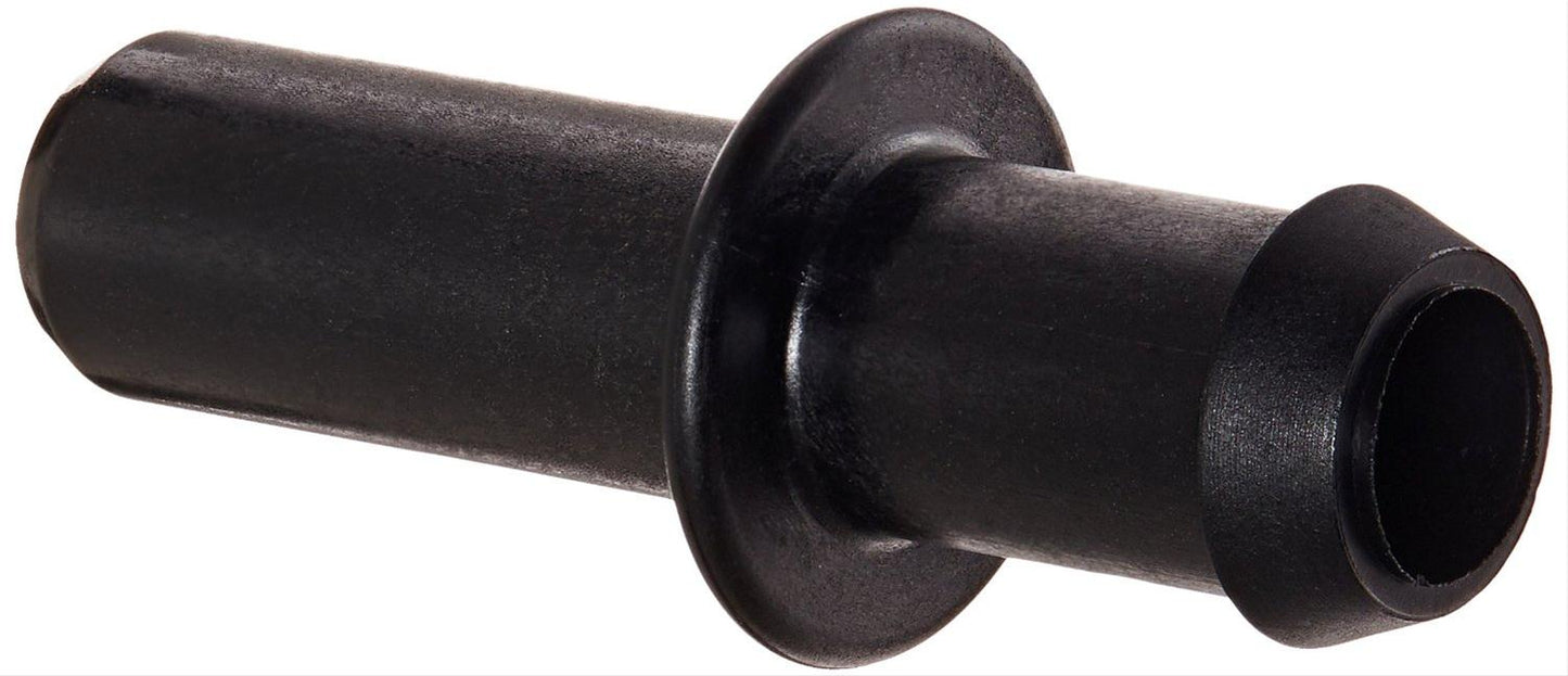 Quick Fuel QFT7-11QFT Replacement Sight Window Kit *