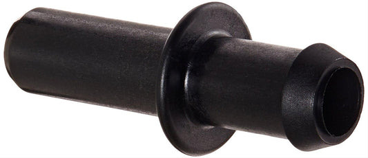 Quick Fuel QFT7-11QFT Replacement Sight Window Kit *