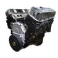 BluePrint G4547090 Chev BB 454 CI Stock Replacement Crate Engine Longblock