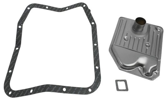 TCI Auto TCI438501 Flt Kit 4380 & Aod 84-93 4x4