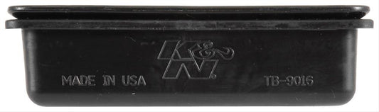 K&N Filters KNTB-9016 Mc Air Filter Triumph