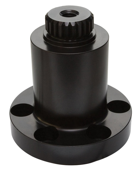 Peterson PFS06-4116-001 Blower Spline Drive HubSuit 6