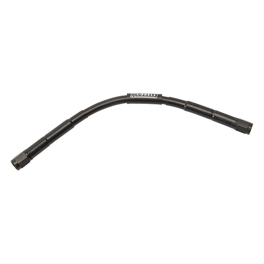 Russell RU656033 Univ Dot Brake 3 Str