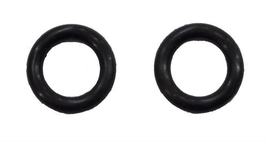 Quick Fuel QFT27-1QFT Transfer Tube O-Rings