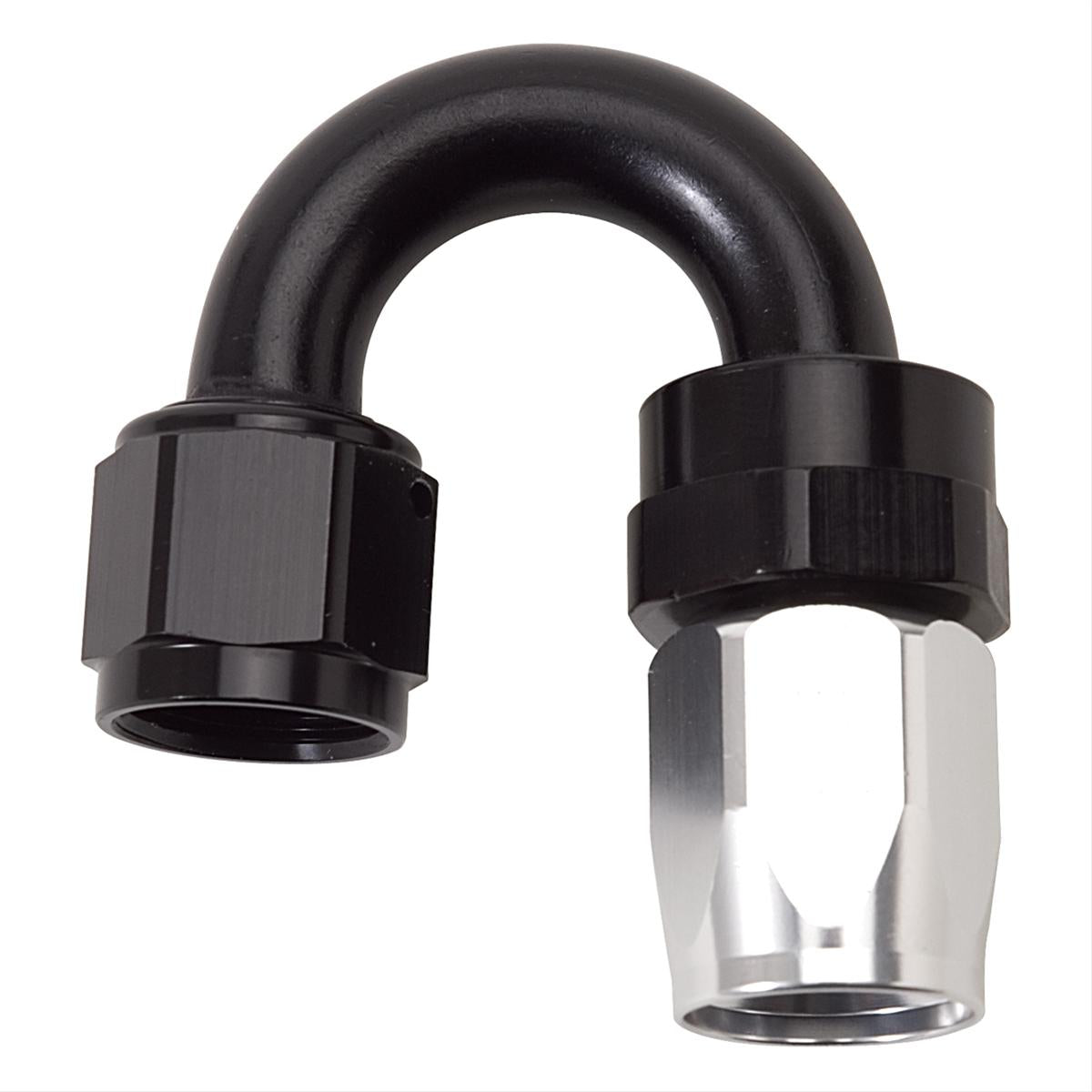 Russell RU613533 12An Swiv. 180 Tight Blu