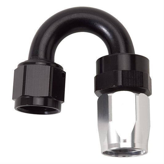 Russell RU613533 12An Swiv. 180 Tight Blu