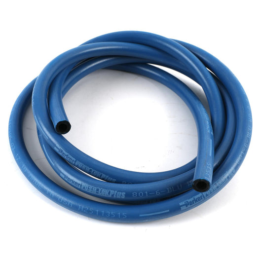 Russell RU634140 6 10Ft Twk Blu