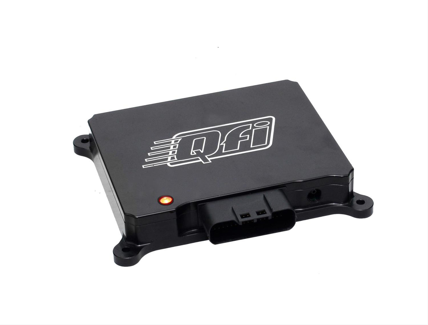 Quick Fuel QFT50-5000QFT Replacement Ecu 500HP